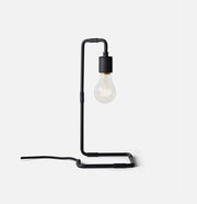 READE TABLE LAMP